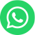 whatsapp Contact