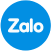 Zalo Contact