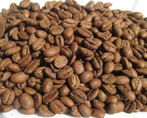 Arabica