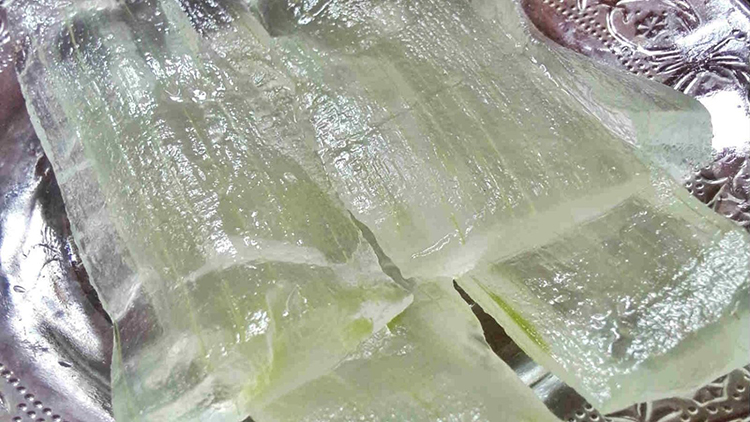 Hướng dẫn 4 cách làm nha đam hết nhớt