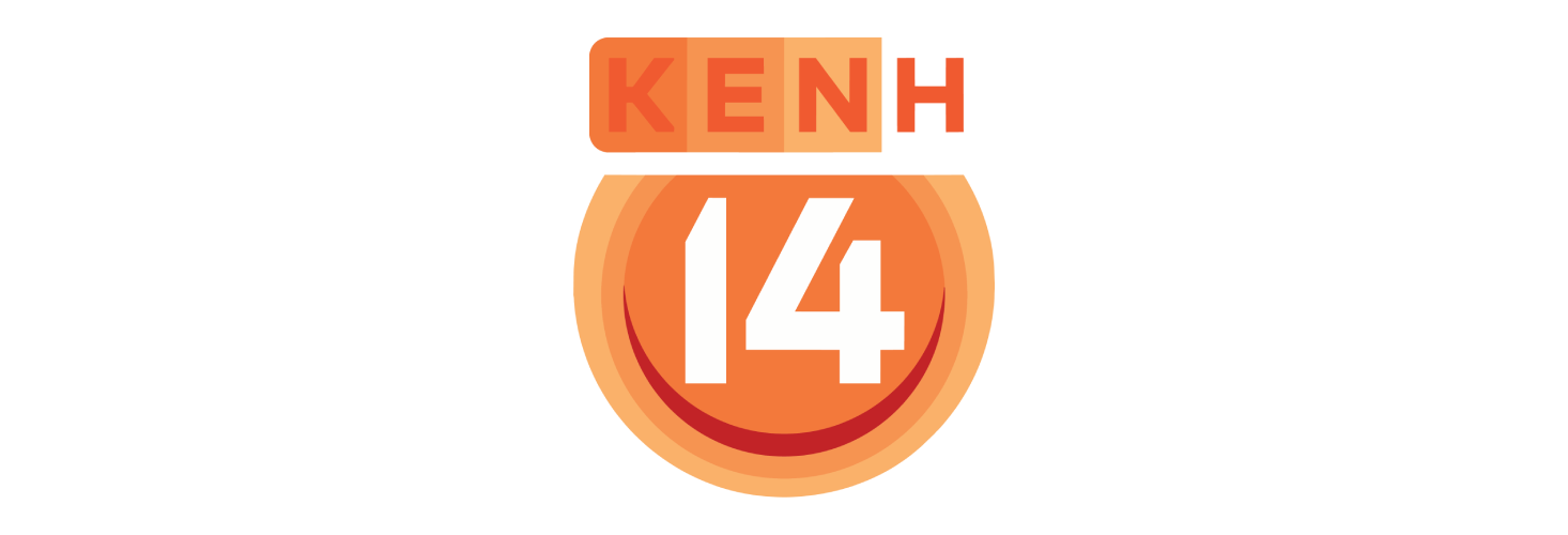 kenh14_1
