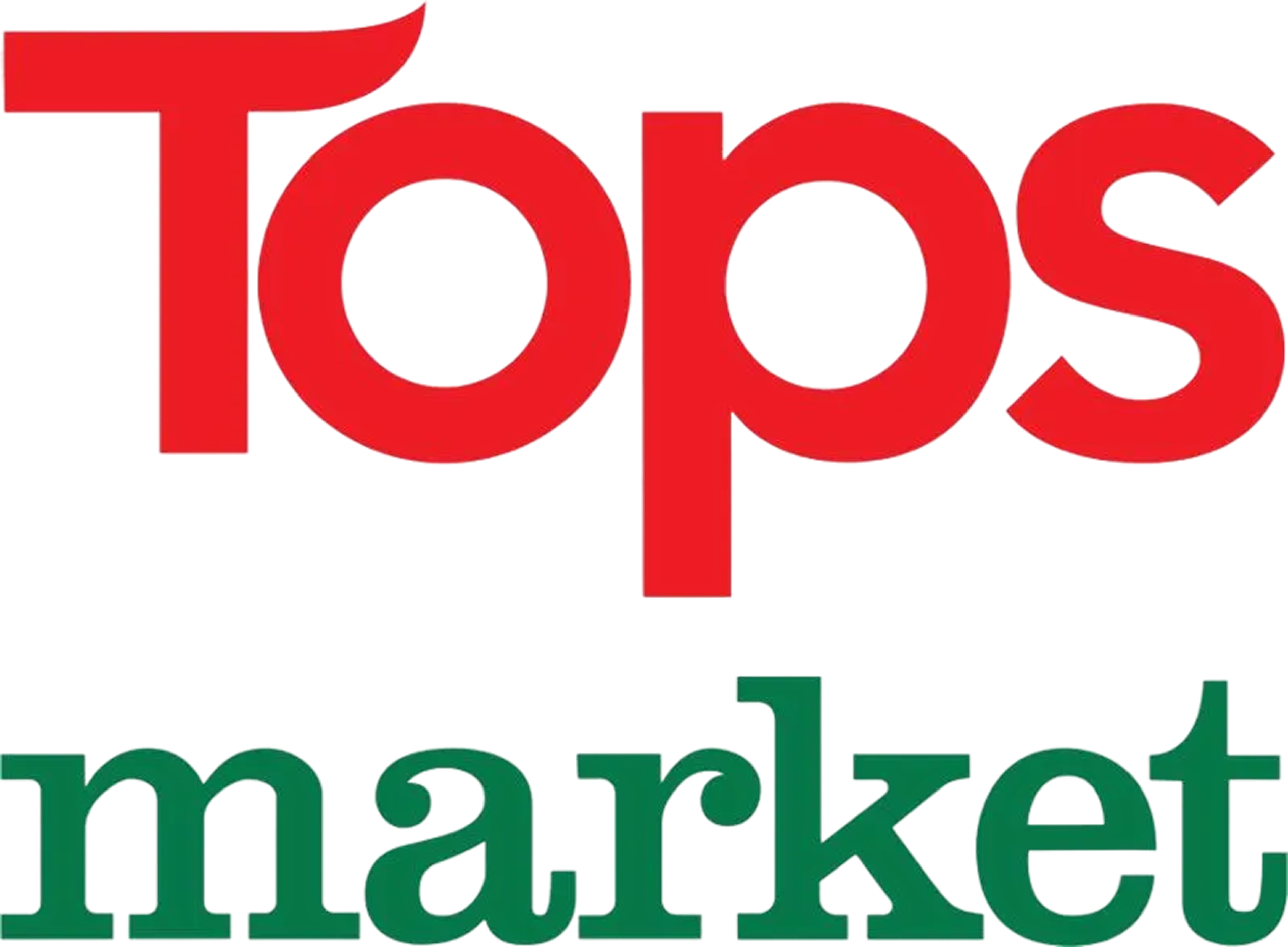 logo-top-mart-compressed 1