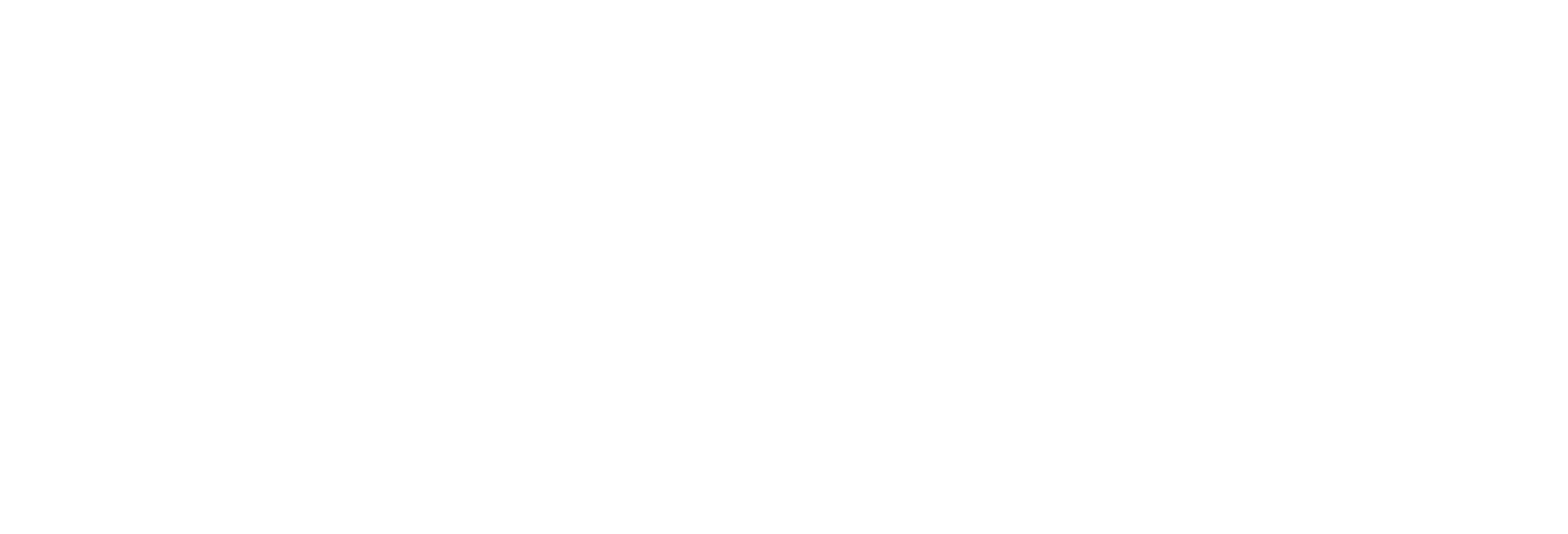 mytour1