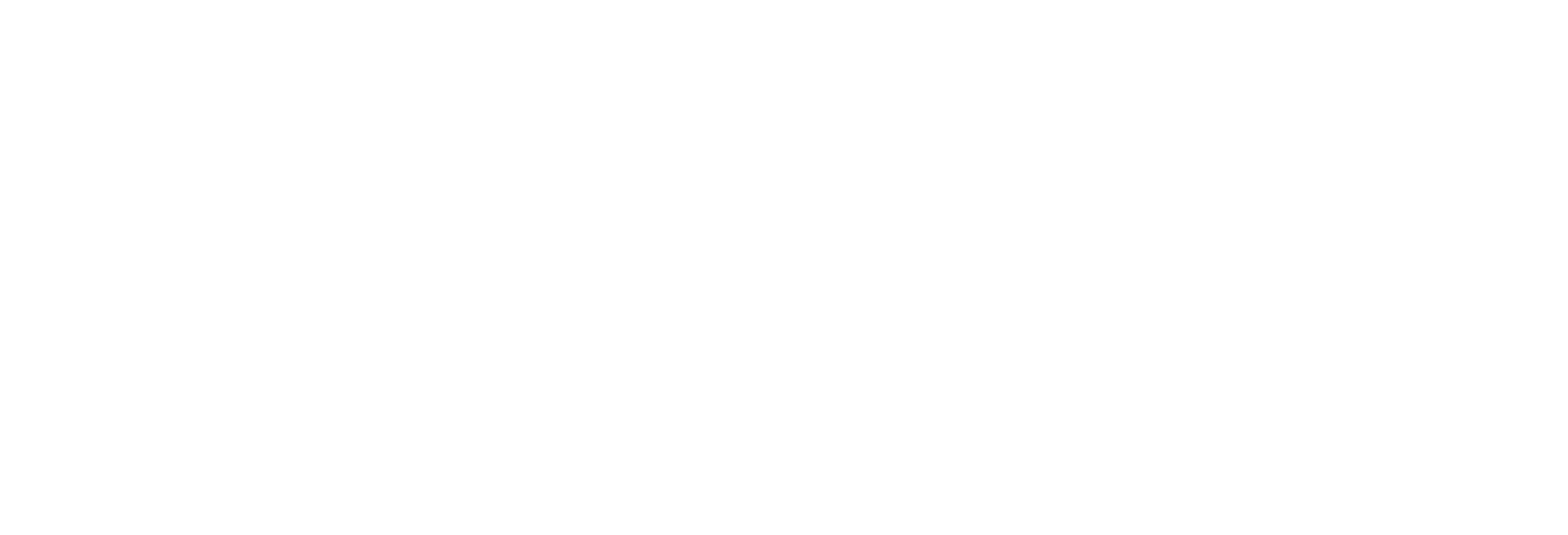 toongbar1