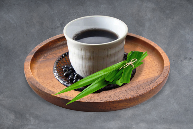 Uống nước đậu đen có giảm cân không? Cách sử dụng chuẩn nhất