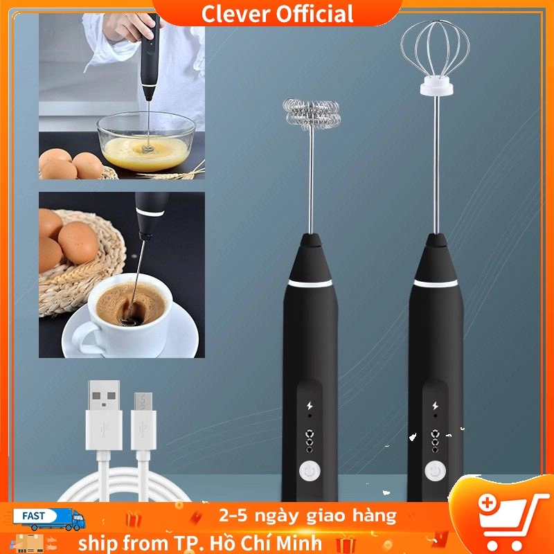 Đánh giá ly cà phê trứng