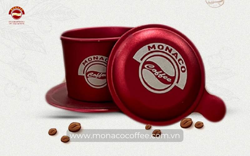 giải đáp thắc mắc về nhượng quyền cafe