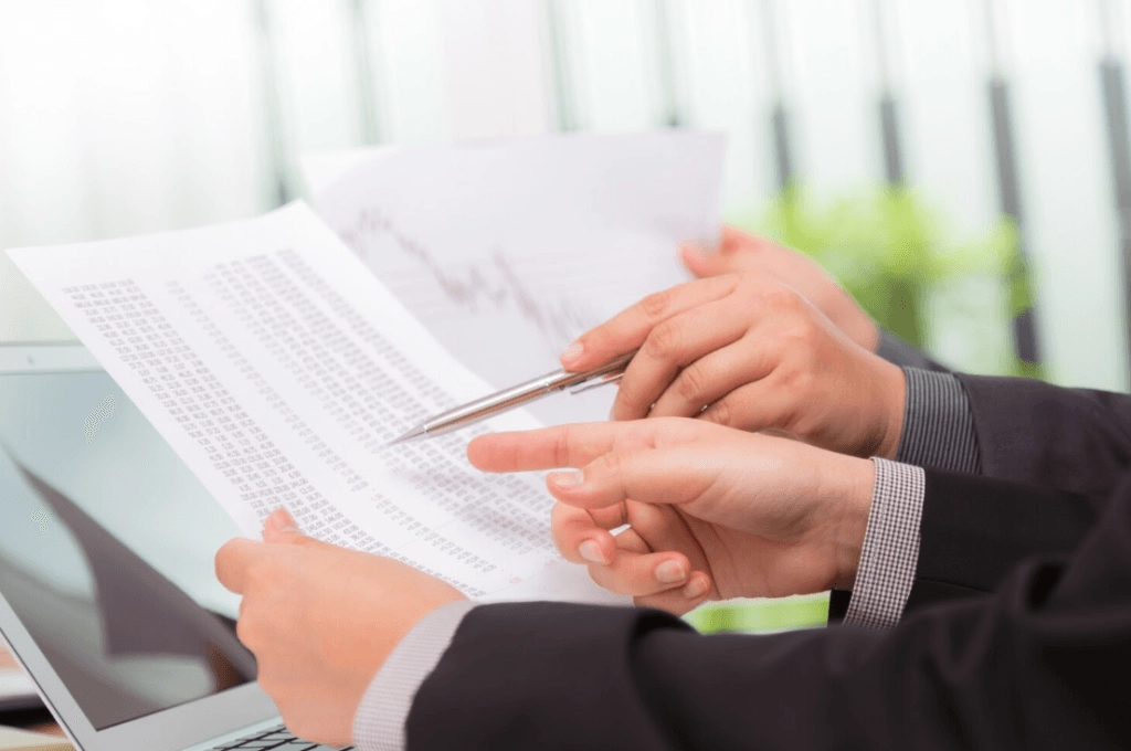 lưu ý hợp đồng nhượng quyền cafe quan trọng