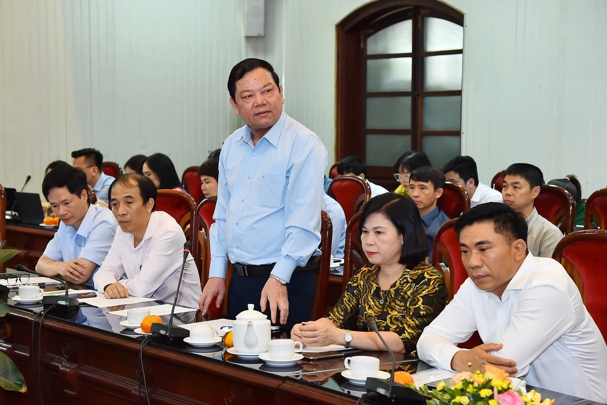 bảng việc cần làm 90 ngày của Cafe VIP