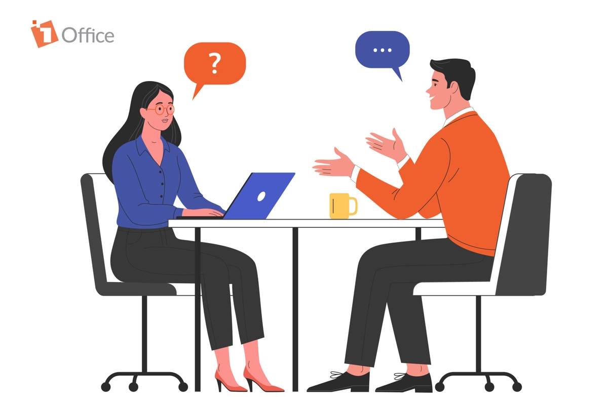 buổi hỏi đáp chủ đầu tư về Cafe VIP