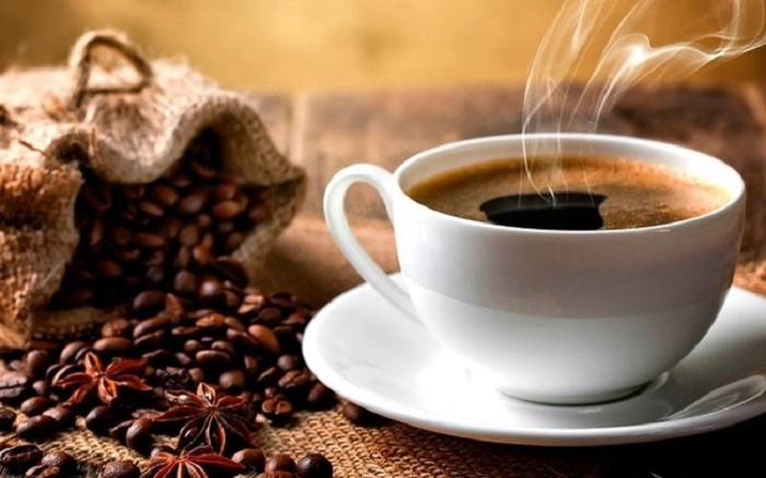 giải đáp thắc mắc thường gặp về cà phê trứng