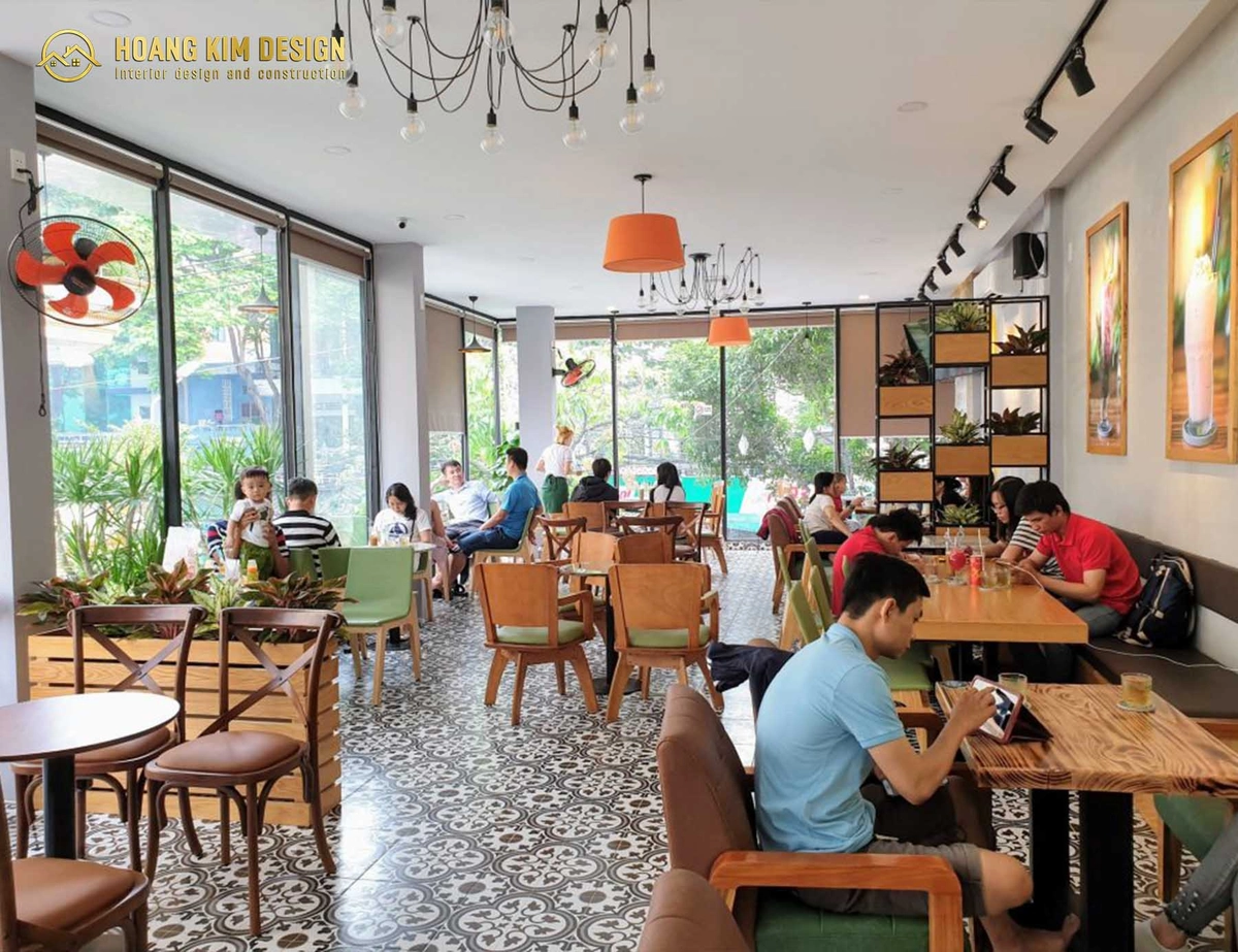 quán nổi tiếng cà phê trứng Hà Nội và Sài Gòn