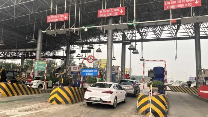 giải đáp thắc mắc phổ biến về cafe trứng 3T