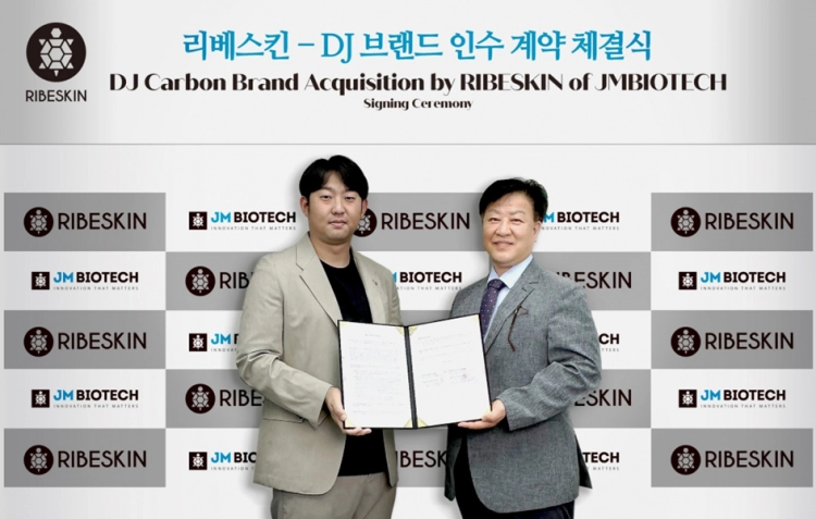 ly do cong thuc de thanh cong tai nha