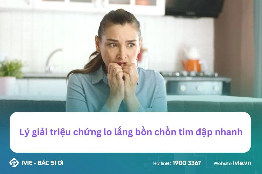 hoi dap nhanh ve cafe trung cach lam