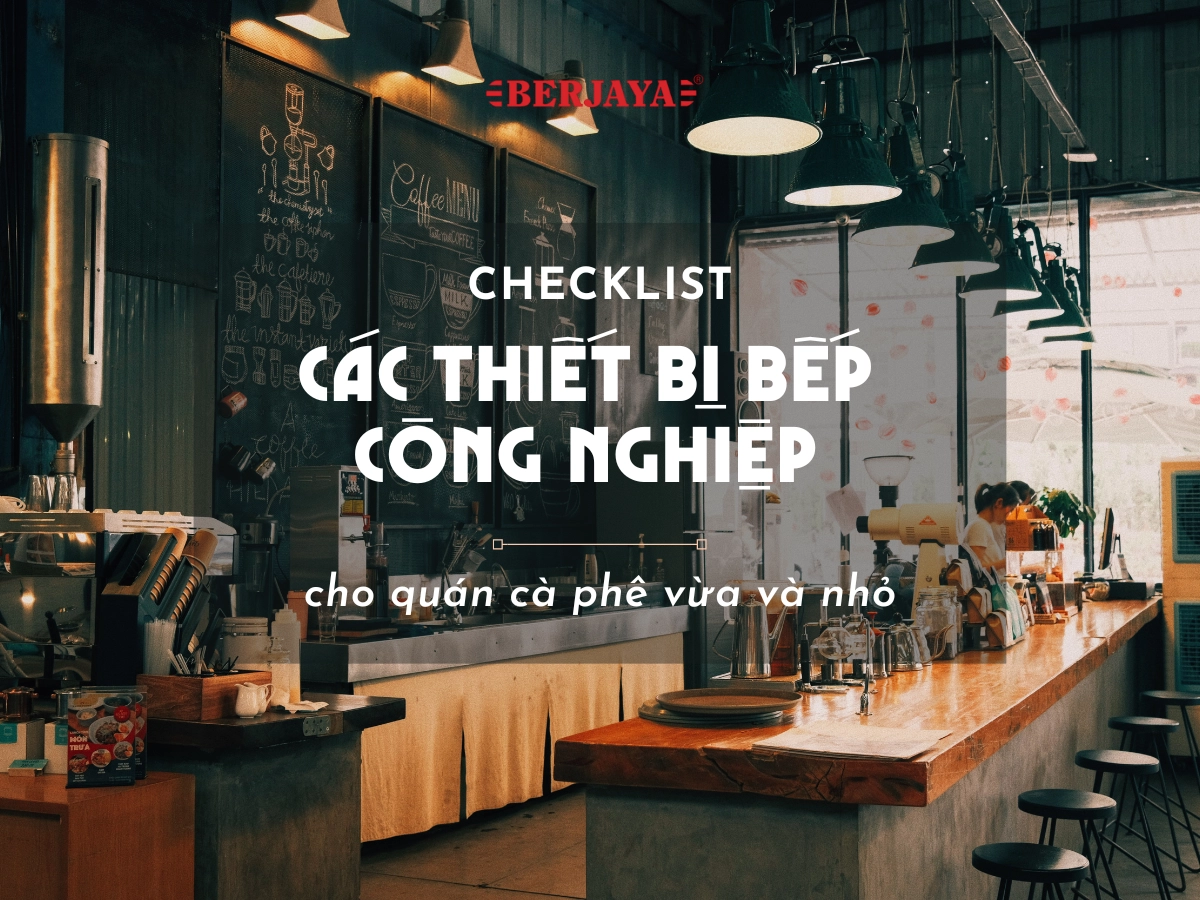 ban tiec nho voi ca phe trung va banh