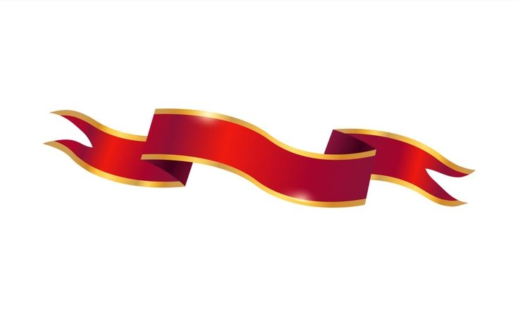 danh bong kem trung gan den chuan ribbon