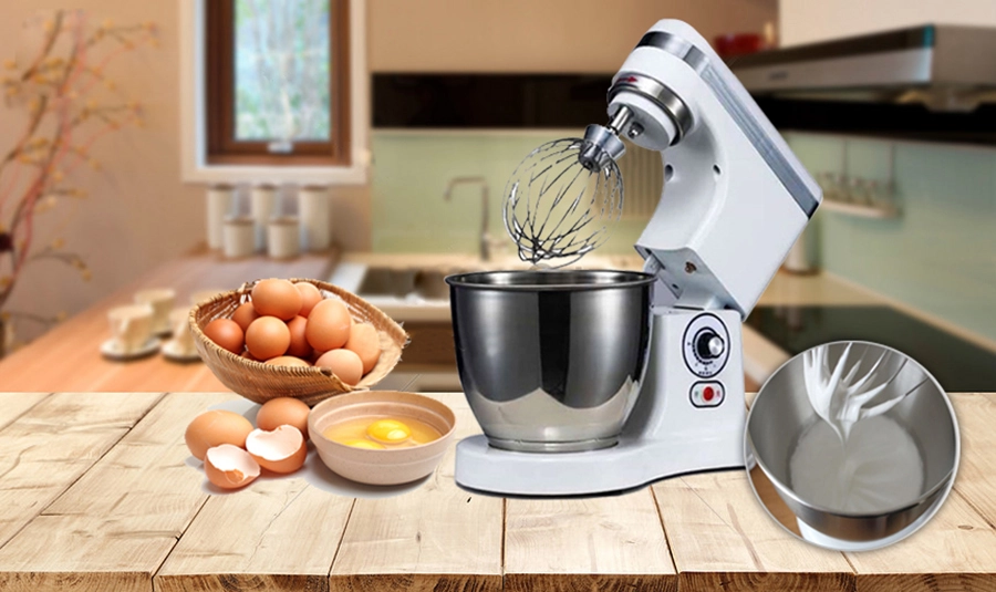 bộ phin inox cân điện tử máy đánh trứng cầm tay