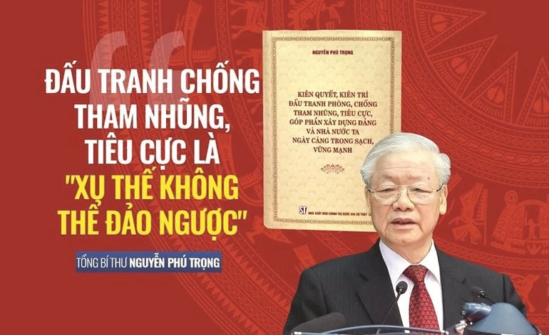 Bí quyết thao tác