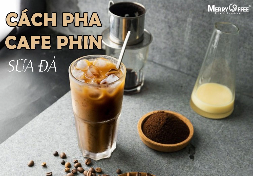nguyên liệu cà phê trứng, phin Việt Nam, trứng gà tươi