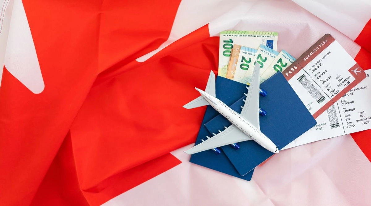 các câu hỏi thường gặp về cafe trứng