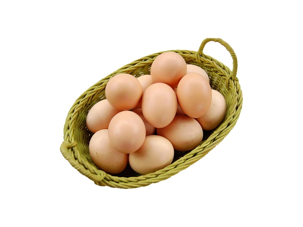 trứng gà ta đường sữa vanilla rượu rum