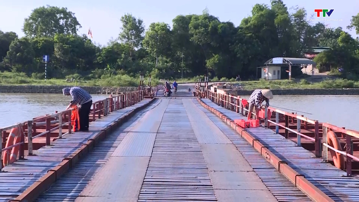 trứng tiệt trùng nhiệt kế nhà bếp đảm bảo an toàn