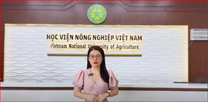 tư vấn giải đáp thắc mắc nhượng quyền E Coffee