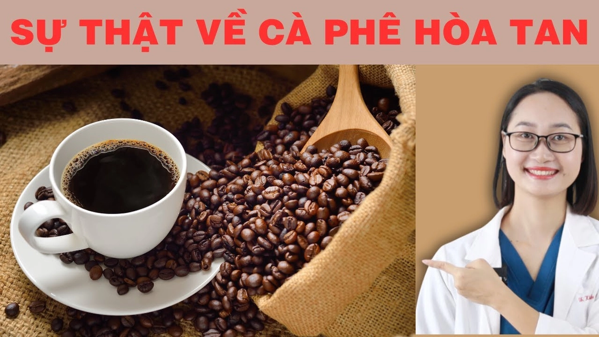 hỏi đáp về cà phê sữa trứng cho người mới