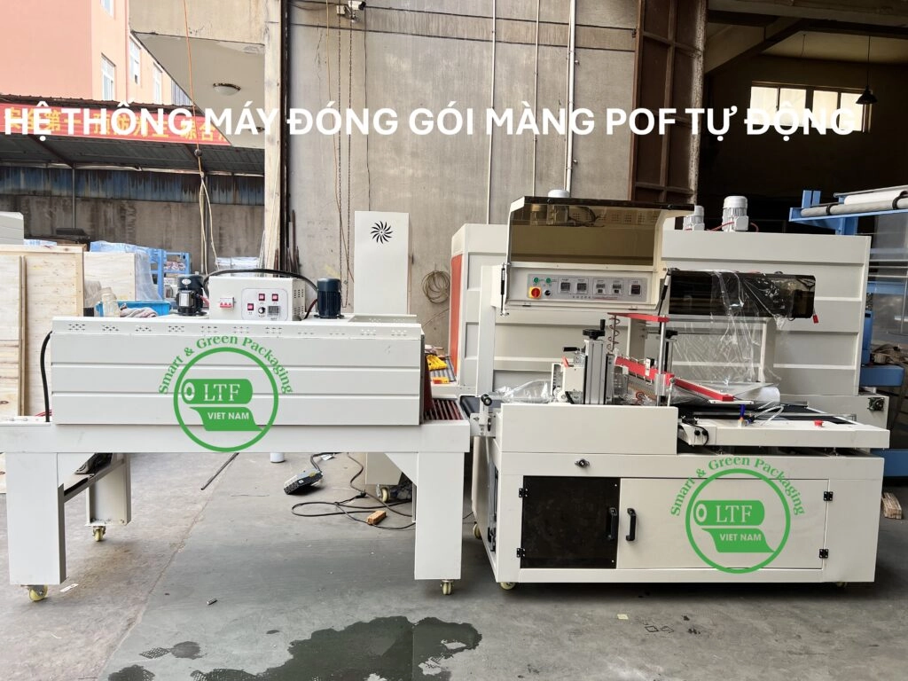 dong goi mang ve chuan cua Cafe Trung 3T