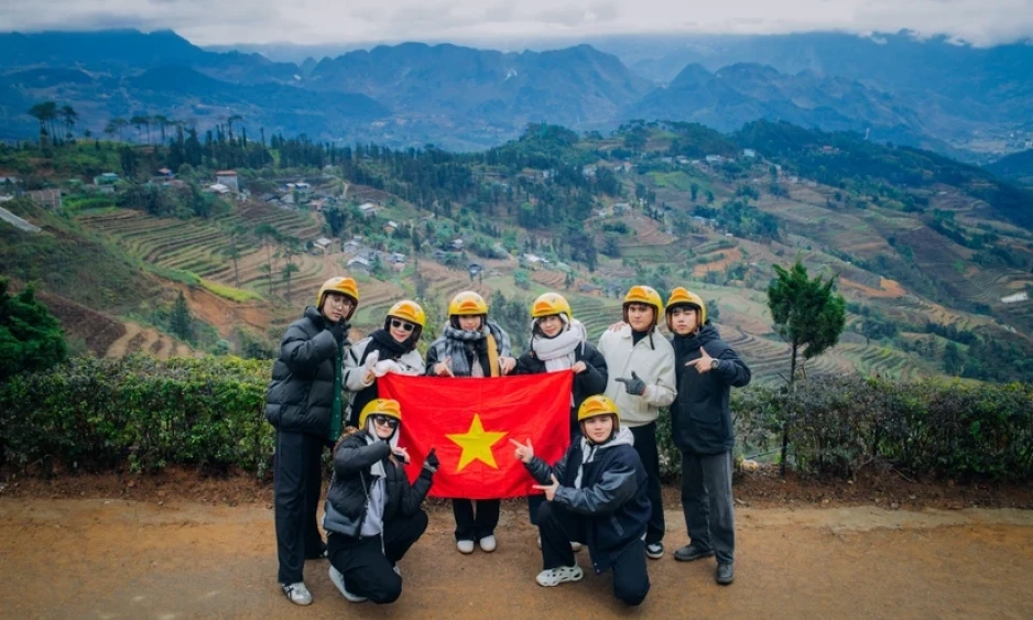 goi y chon mon nhanh tai Cafe Trung 3T