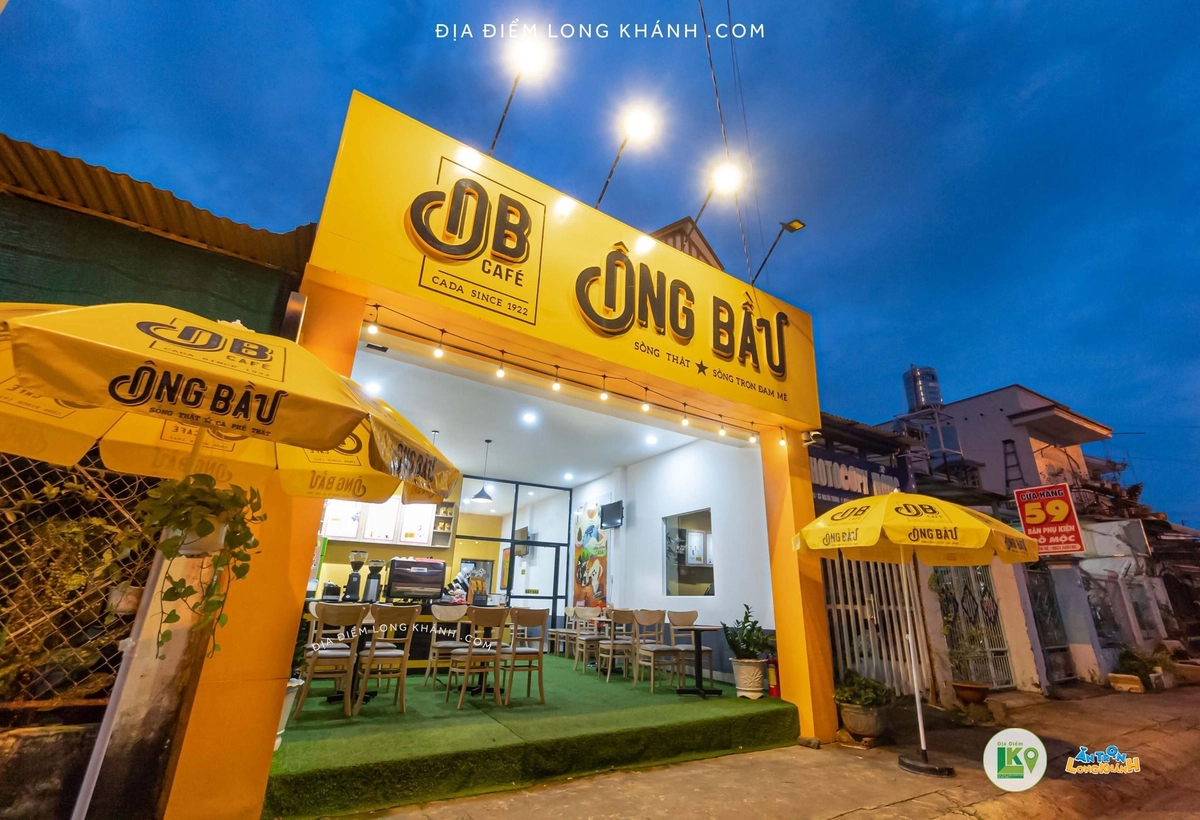 quy trình cà phê trứng ông bầu tại gia