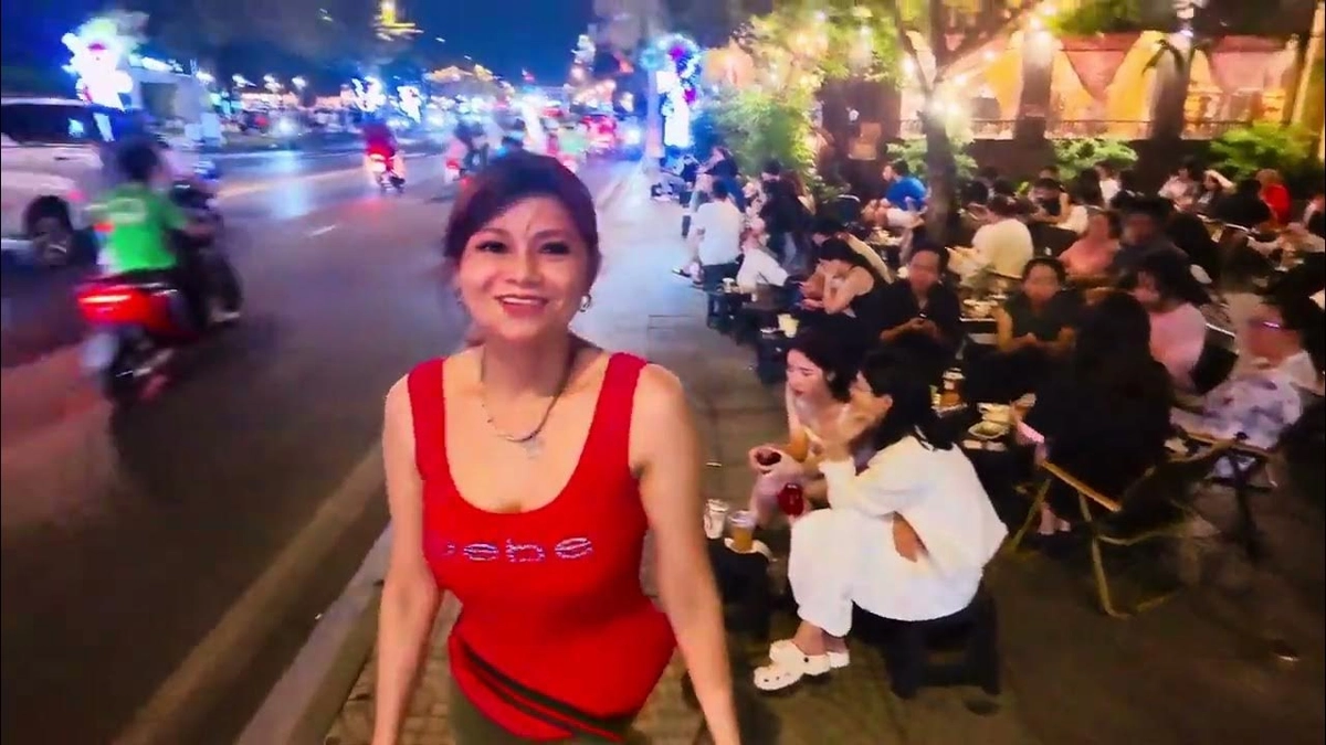 lop kem caphe trung 3t vang mem