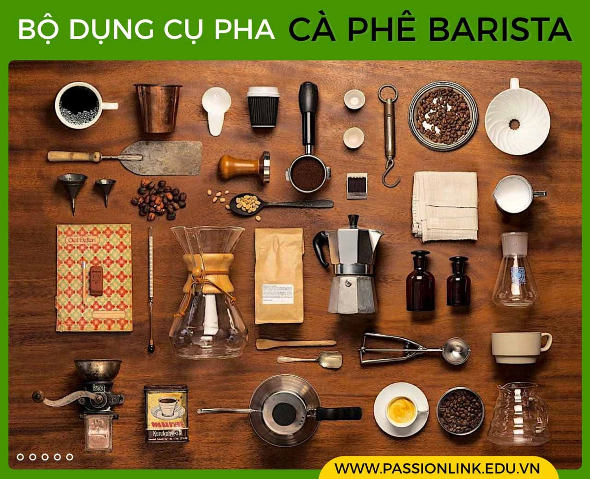 dung cu pha caphe trung 3t tai nha