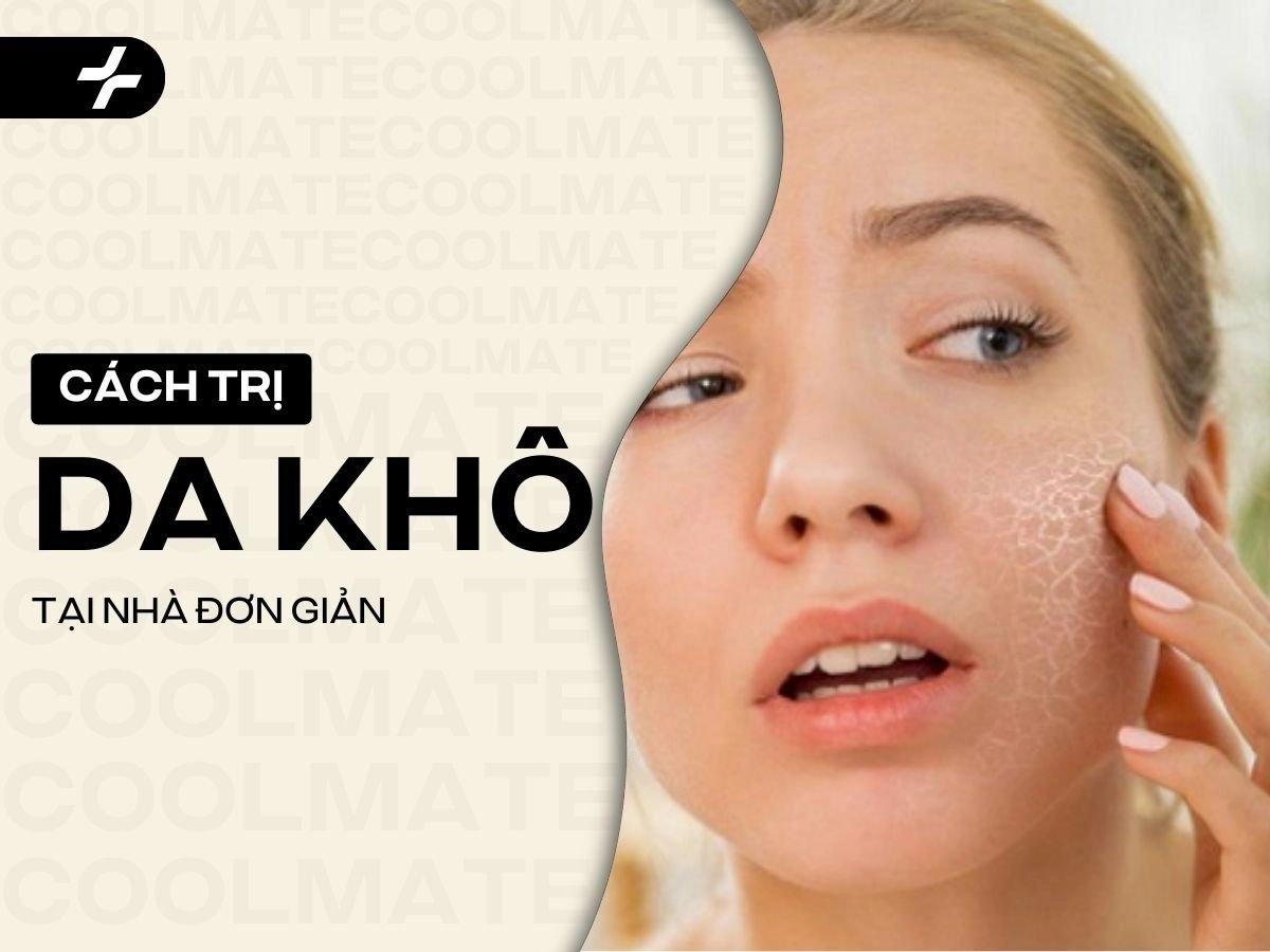 nguyen lieu caphe trung 3t chon loc