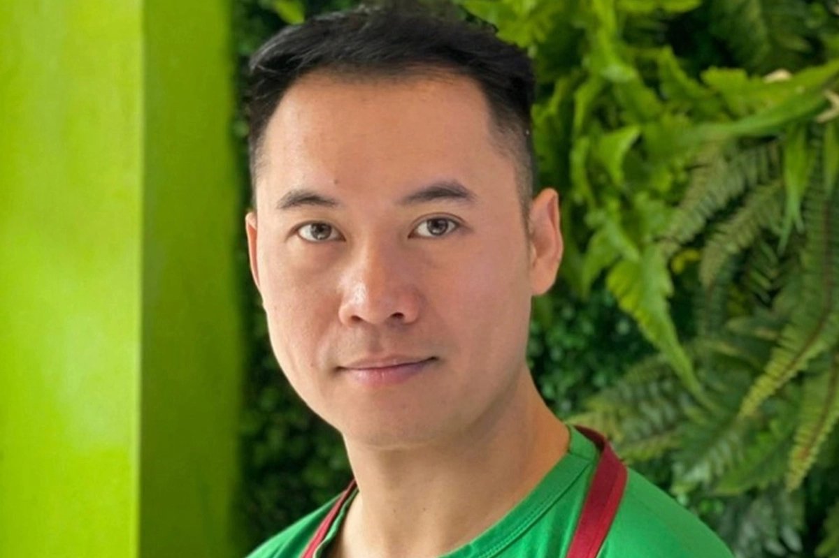 cảnh báo rủi ro chi phí khi nhượng quyền Arobi