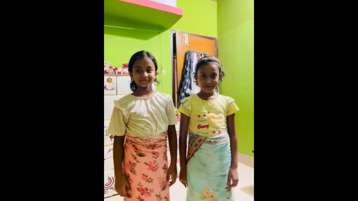 bảng so sánh chi phí Arobi và đối thủ