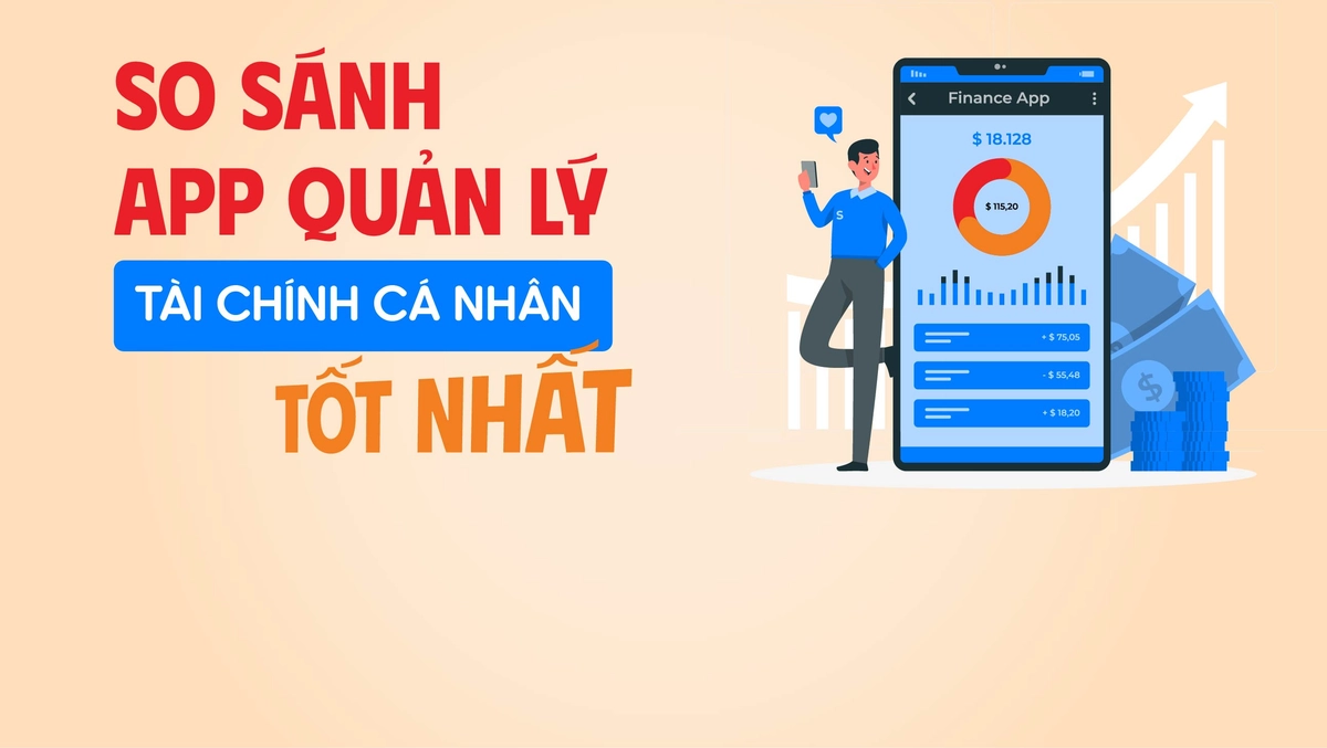 so sánh mặt bằng Arobi trung tâm và ngoại ô