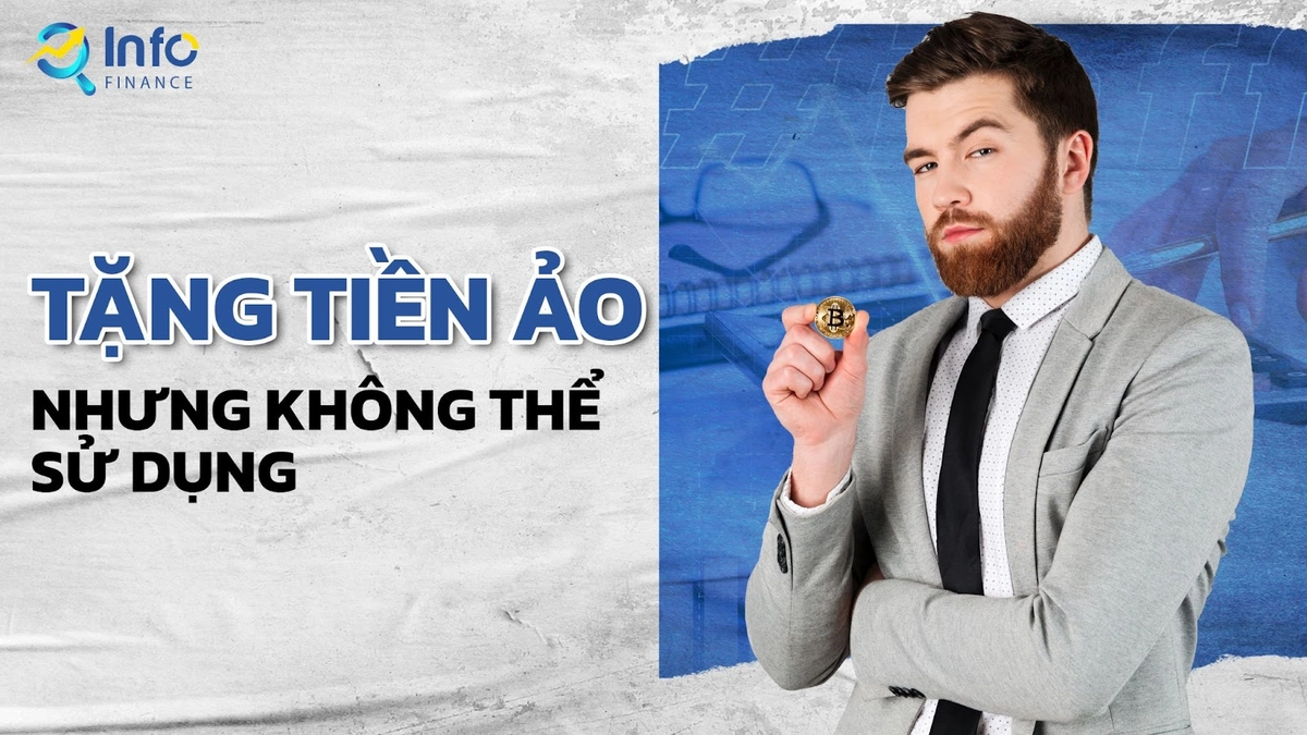 đối chiếu quy trình Arobi và tự kinh doanh