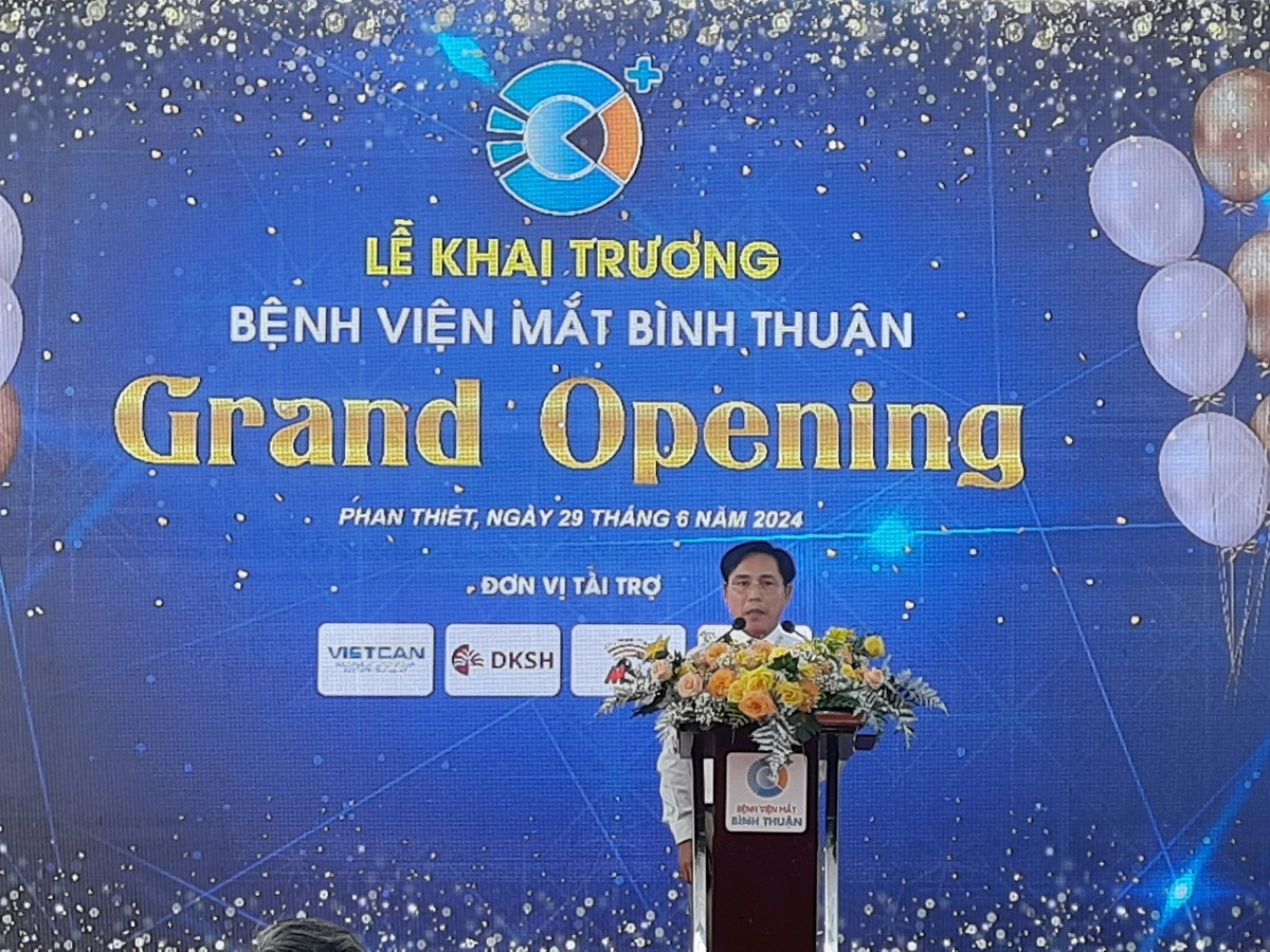 lộ trình mở cửa hàng Arobi từ ký quỹ đến khai trương