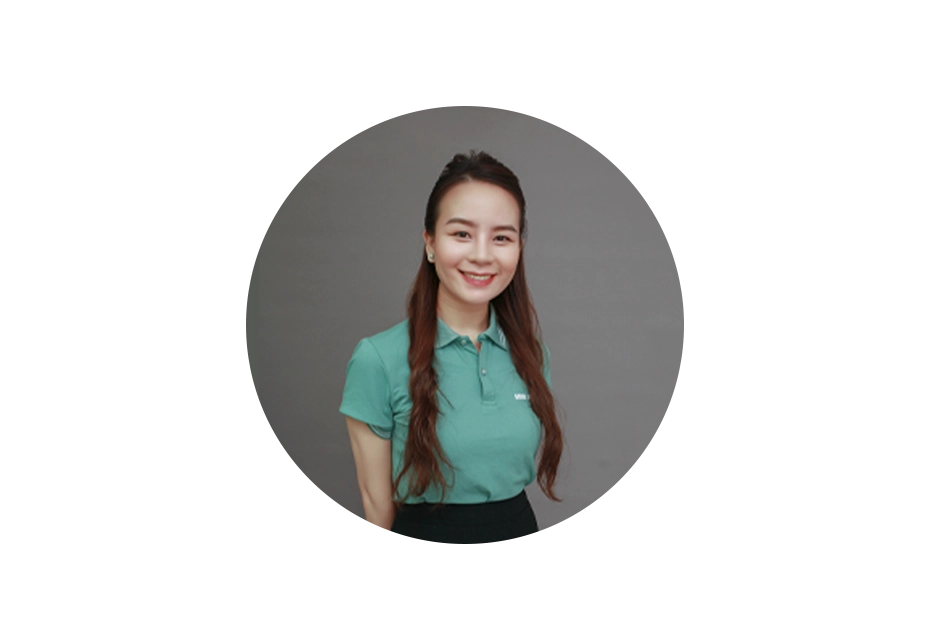 chủ quán mới bắt tay đội ngũ FC Good