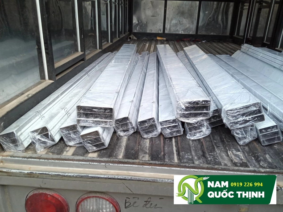 ly Viva mang đi với nắp đậy an toàn