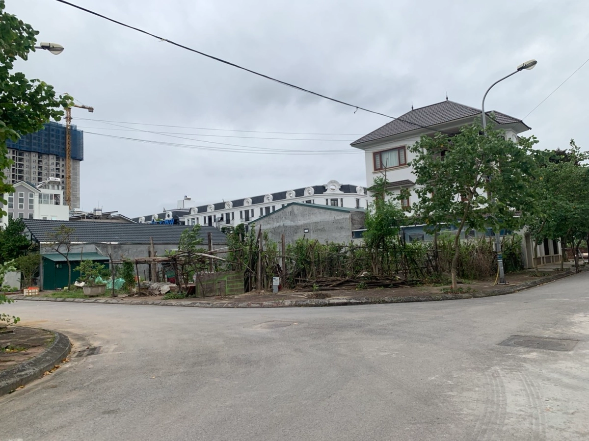 Coffee Bike chọn điểm bán gần tòa nhà văn phòng