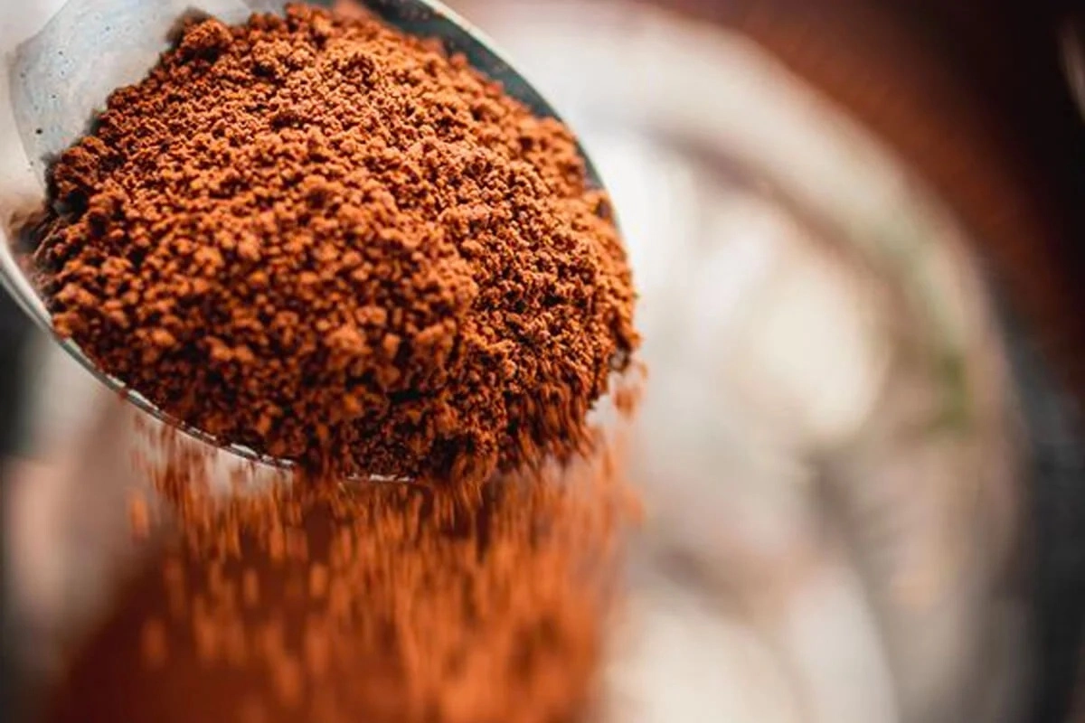 Coffee Bike trả lời thắc mắc phổ biến của nhà đầu tư