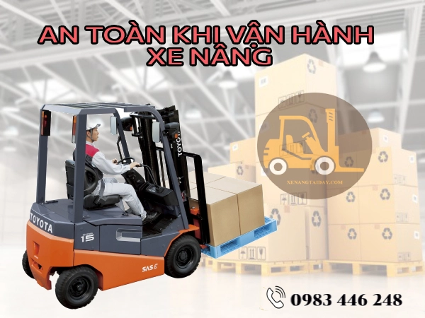 Coffee Bike vận hành an toàn khi trời mưa