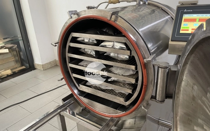 trung tuoi tien trinh tiet trung an toan