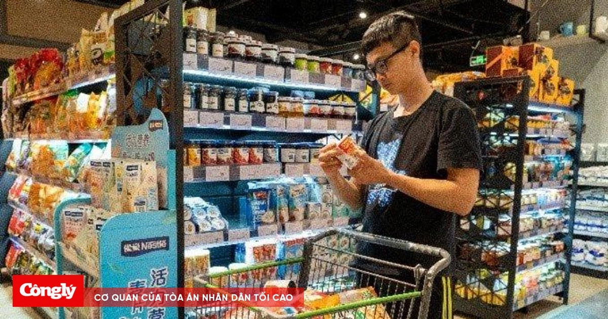 nguyen lieu ca phe trung sua dac Ong Tho