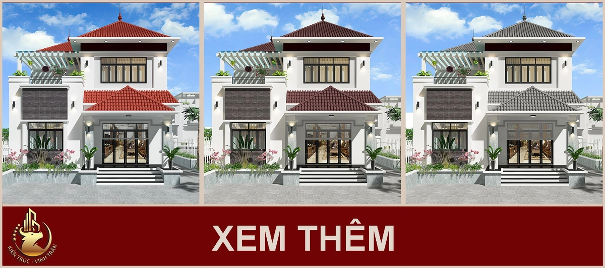 Sơ đồ chi phí nguyên liệu nhân công thuê mặt bằng