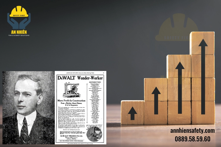 tong quan thuong hieu phe la va nguon goc