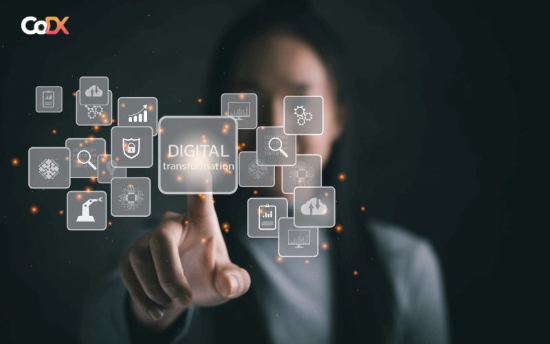 so do quy trinh lam viec voi thuong hieu